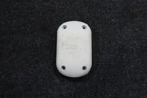Cirrus SR20 Comant GPS/XM Comant Antenna CI-428-410